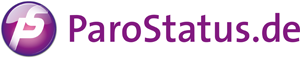 Logo ParoStatus.de